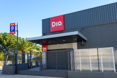 Dia sanea sus cuentas, ¿es interesante la acción?